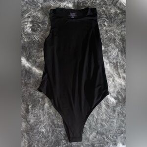 Faded Rose Essentials Size Large